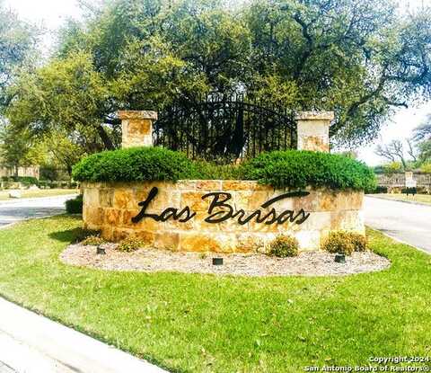 714 CABALLO TRL, Canyon Lake, TX 78133