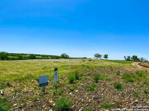 Lot 124 Loma Vista Ranch, Kerrville, TX 78028