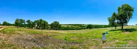 Lot 123 Loma Vista Ranch, Kerrville, TX 78028