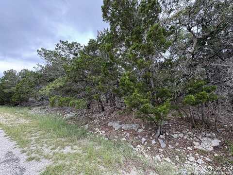 1760 BROOK VALLEY DR, Canyon Lake, TX 78133