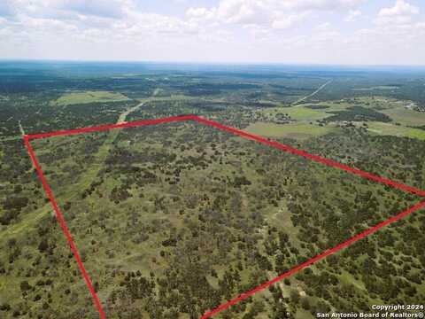 31164 Ranch Road 385, Harper, TX 78631