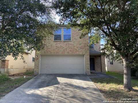 5550 SPRING WALK, San Antonio, TX 78247