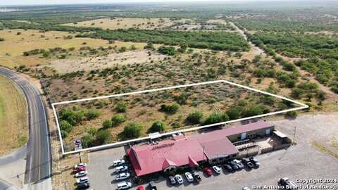 69 interstate 35, Cotulla, TX 78014