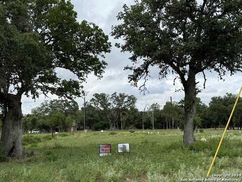 1105 12th Street, Blanco, TX 78606