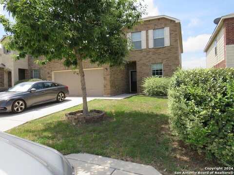 12914 Limestone Way, San Antonio, TX 78253