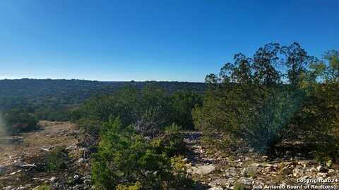 03 Turkey Creek Ranch, Rocksprings, TX 78880