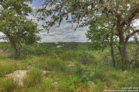 151 NIGHTHAWK LN, Canyon Lake, TX 78133