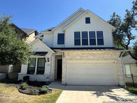 11319 CARMEN HEIGHTS, San Antonio, TX 78230