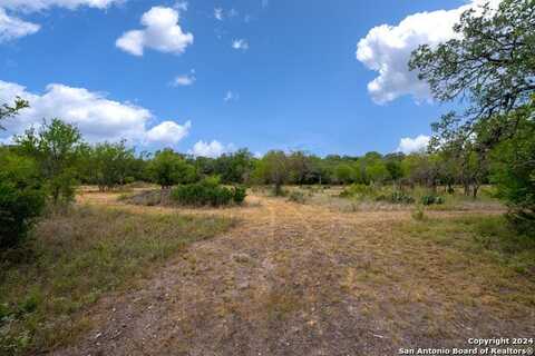 247 county road 4802, Castroville, TX 78009