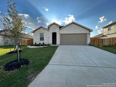 21223 Stonework Spur, San Antonio, TX 78266