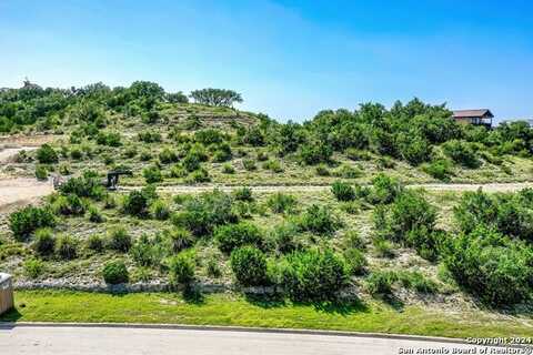 23811 Carina Canyon, San Antonio, TX 78255