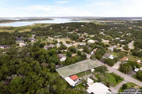 1983 Live Oak, Canyon Lake, TX 78133