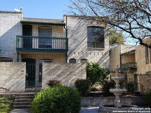 9915 Powhatan Dr #E4, San Antonio, TX 78230