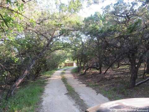 Lot 212 West Slope Trail, Lakehills, TX 78063