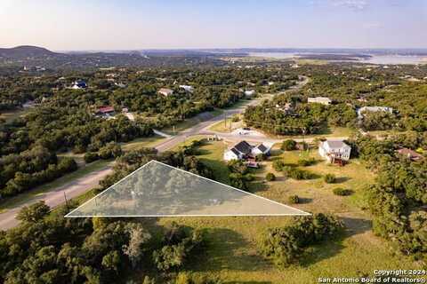 1961 Fm 3424, Canyon Lake, TX 78133