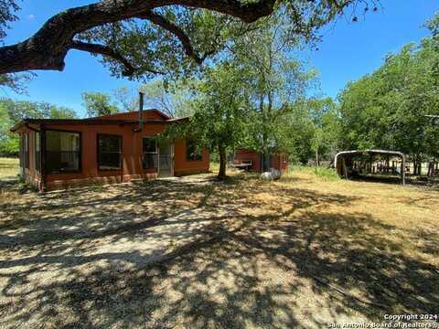 7540 Bandera Rd, San Antonio, TX 78240