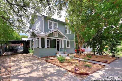 619 CEDAR ST, San Antonio, TX 78210