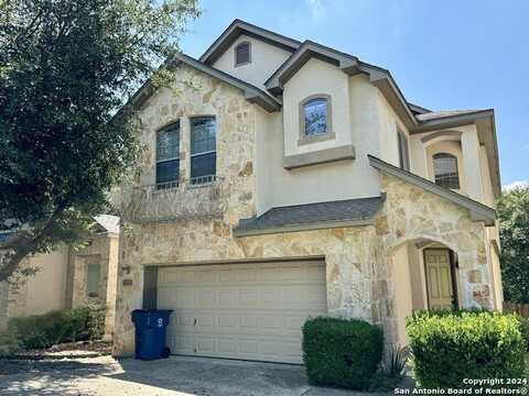 1218 CRESSWELL CV, San Antonio, TX 78258