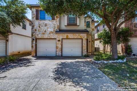 21603 Dion Village, San Antonio, TX 78258