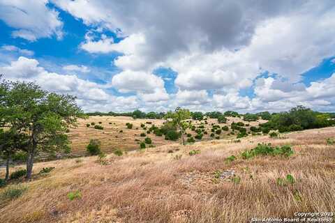 Lot 145 CATTLEMAN'S CROSSING DR, Kerrville, TX 78028