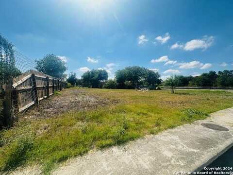 608 san gabriel, San Antonio, TX 78228