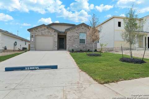 907 Cozumel Emerald, San Antonio, TX 78253