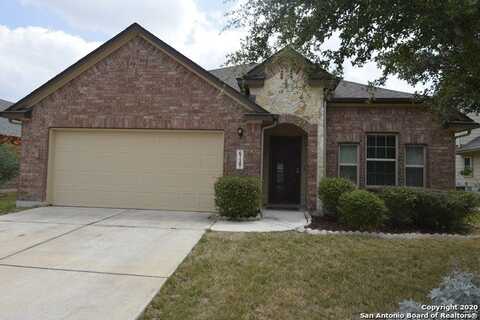 6718 PLEASANT BAY, San Antonio, TX 78244