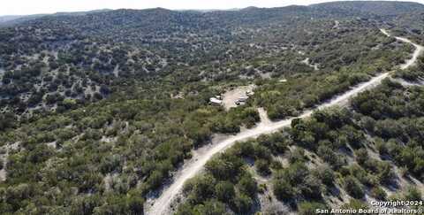 1023 SD 63010, Rocksprings, TX 78880