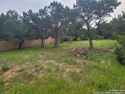 324 RIDGEROCK DR, Canyon Lake, TX 78133