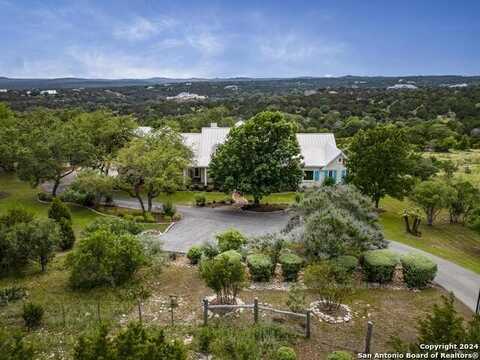 1626 CORDILLERA TRACE, Boerne, TX 78006