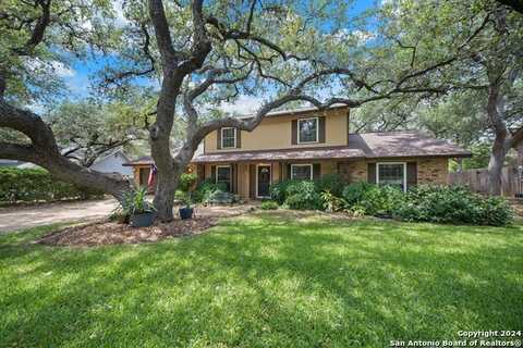 15103 mule tree, San Antonio, TX 78232