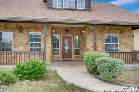 1110 SPRINGFIELD DR, Spring Branch, TX 78070