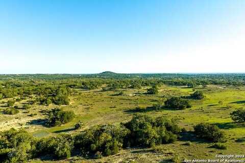 5548 N US Highway 281, Blanco, TX 78606