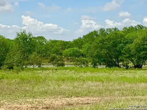 Tbd Kotara Lane, Poth, TX 78147