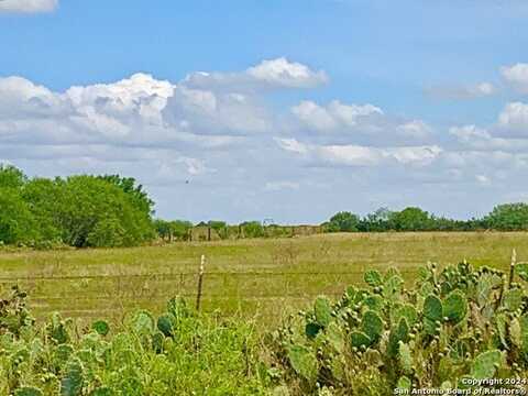 Tbd Kotara Lane, Poth, TX 78147