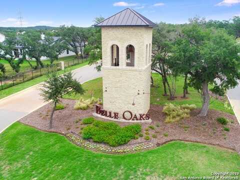 634 Butler Oaks, Bulverde, TX 78163