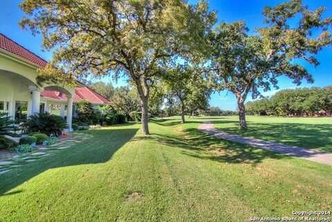 3 TOURNAMENT GREEN, San Antonio, TX 78257