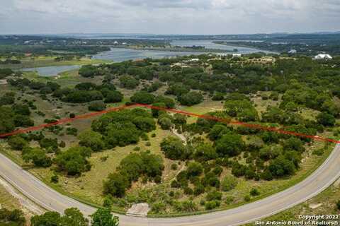 2240 SAN JOSE WAY, Canyon Lake, TX 78133