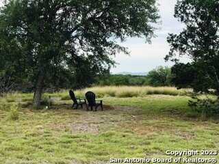 Parcel 17 Rio Lantana, Pipe Creek, TX 78063