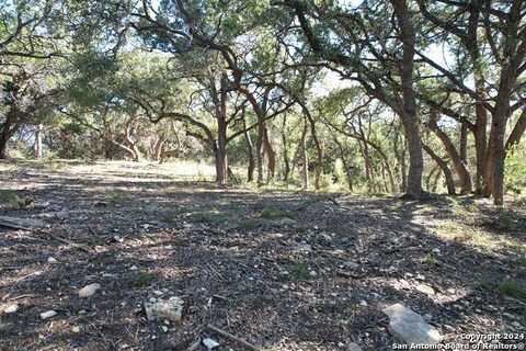 34749 Carries Creek, Bulverde, TX 78163