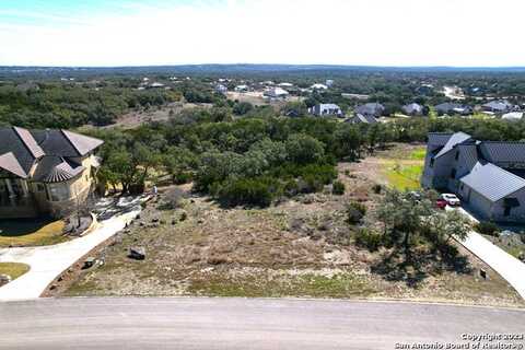 323 Valley Lodge, New Braunfels, TX 78132