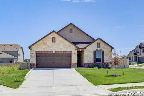 402 Saddle Haven, Cibolo, TX 78108