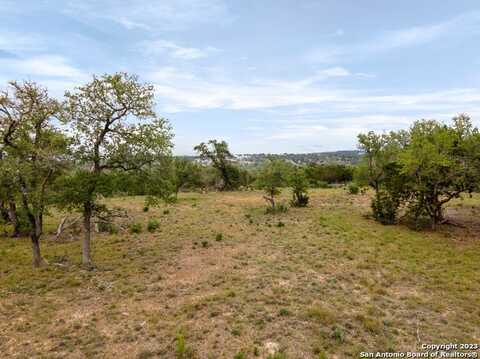 Lot 47 GREAT SKY RANCH, Kerrville, TX 78028