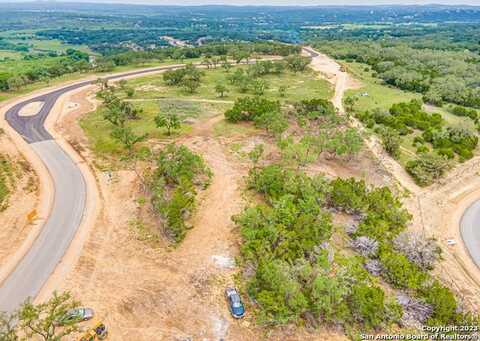 1806 Paradise Pkwy, Canyon Lake, TX 78133