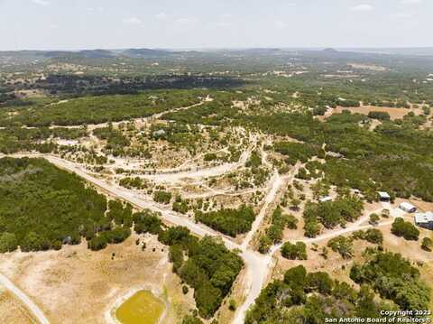 1982 KIMBERLY DR, Pipe Creek, TX 78063