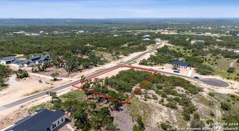 34704 Mayer Oaks, Bulverde, TX 78163