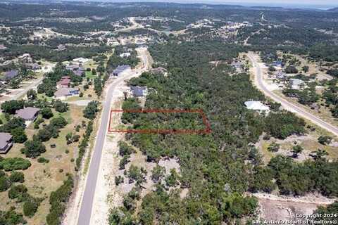 1436 Stahlman Way, New Braunfels, TX 78132