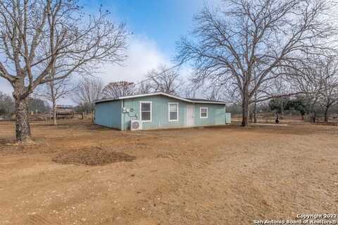 63259 State Highway 132 N, Lytle, TX 78052