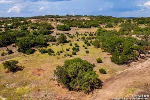 Lot 11 - 616 Rosemary Ridge, Bulverde, TX 78163