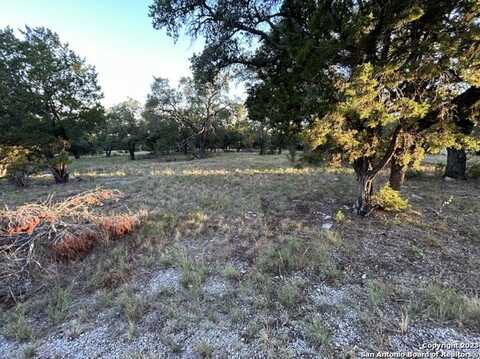 Lot 14162 Lot 14162 S Maverick Cir, Horseshoe Bay, TX 78657